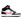 Nike Court Borough Mid 2 (GS)